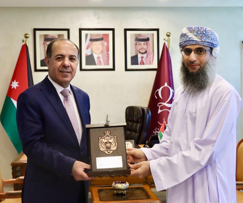 bafca41f b8fa 45f1 a787 a489a6302baa - وكالة عكاظ الاخبارية