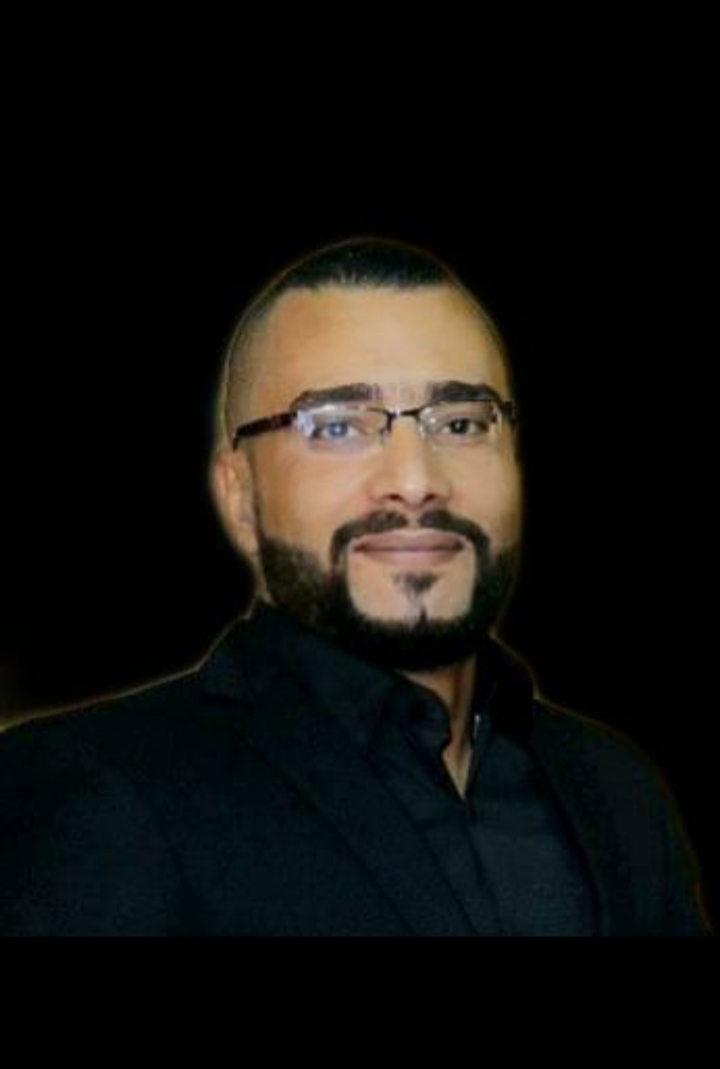 bb816c4c 54ef 4a17 9d8d 5748a0fb81a2 - وكالة عكاظ الاخبارية