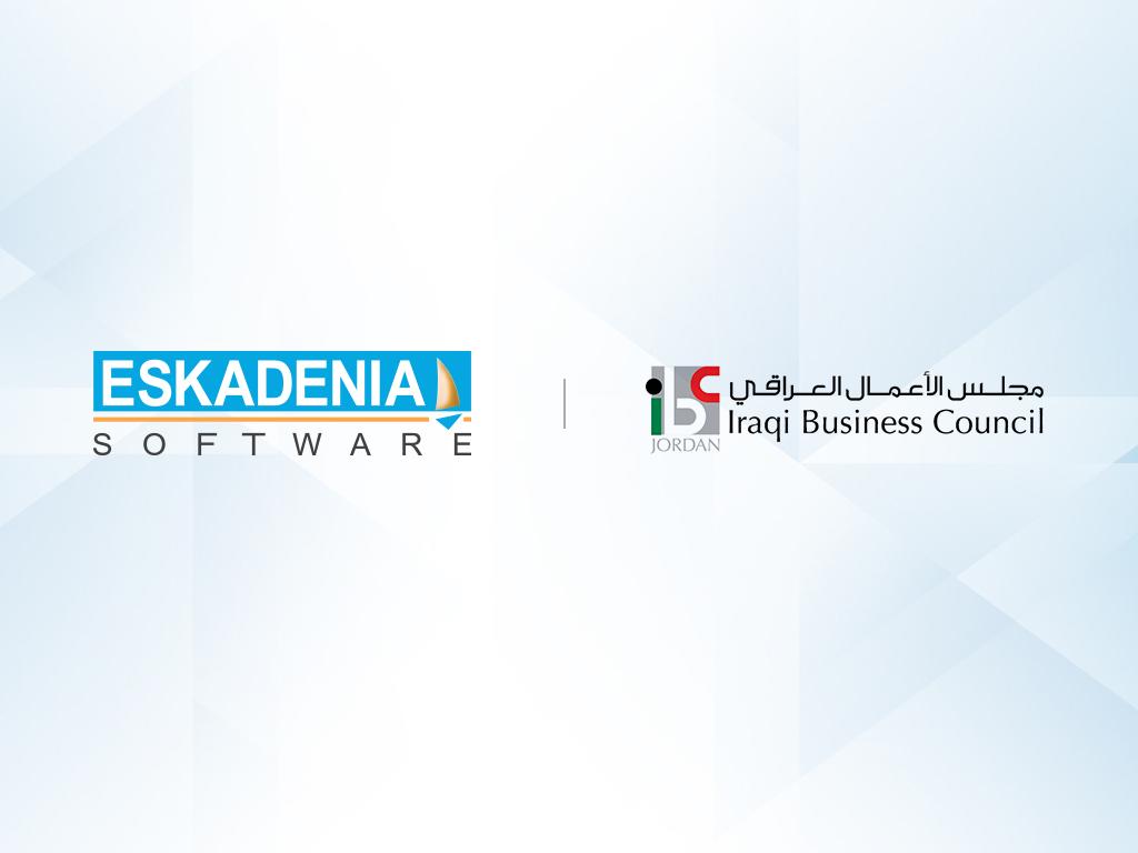 c34ecb7c1540520fe5b70d14fb31b649 - وكالة عكاظ الاخبارية