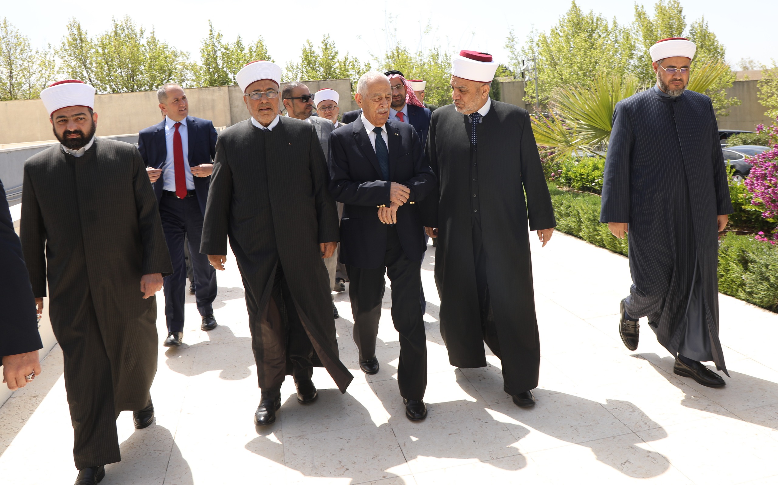 c4838c3f a56f 4752 936d 6dc1b606a879 - وكالة عكاظ الاخبارية