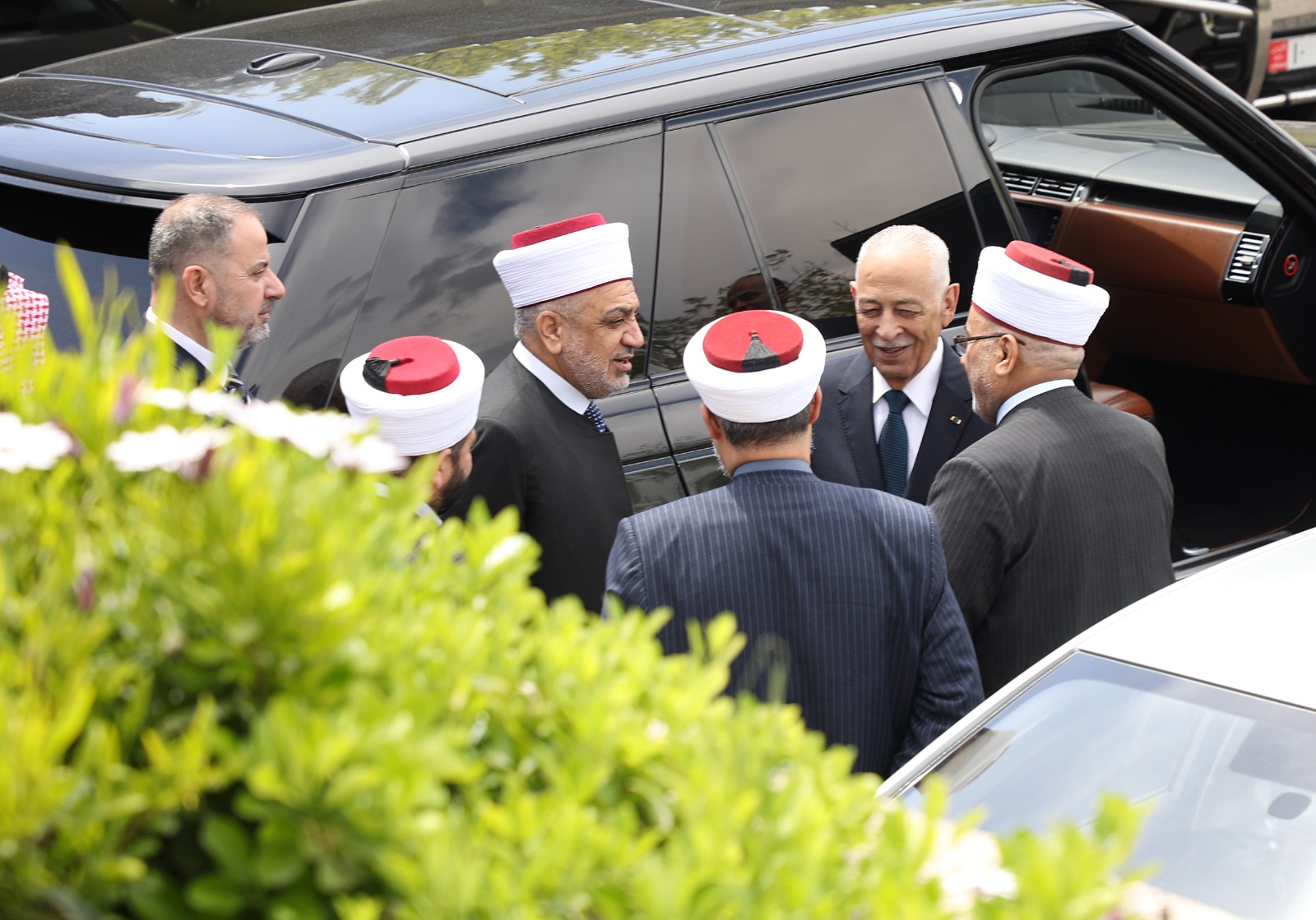 c50ee3ae c15f 486f ab74 e26c45604dae - وكالة عكاظ الاخبارية