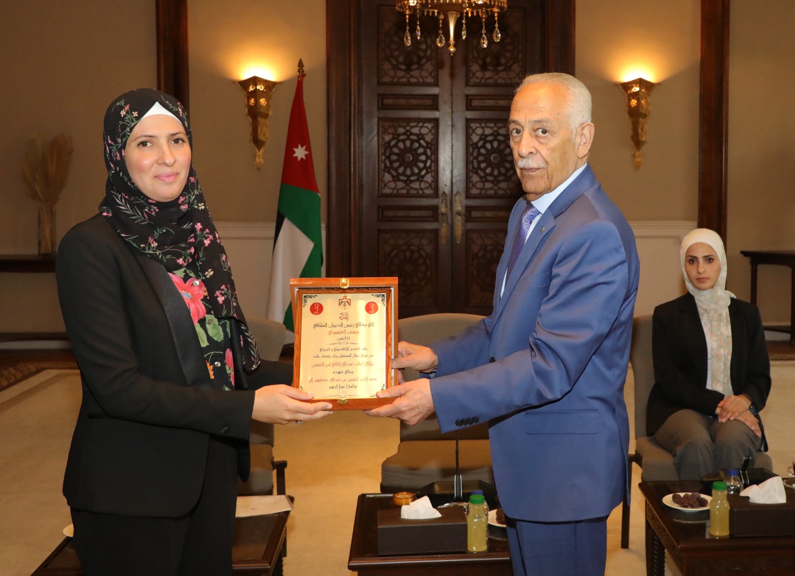 c8bdbe40 417f 4387 817d 15b73545e98c - وكالة عكاظ الاخبارية