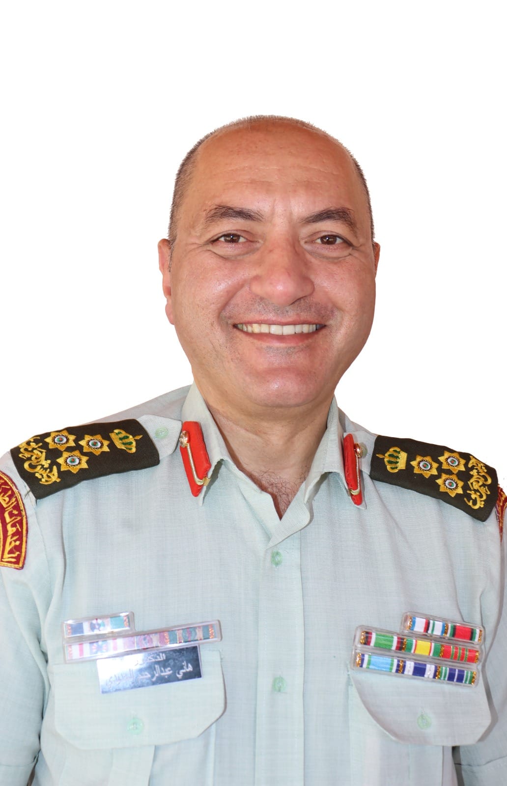 c91b09b0 5d14 4ccc 92b4 f3674139e027 - وكالة عكاظ الاخبارية