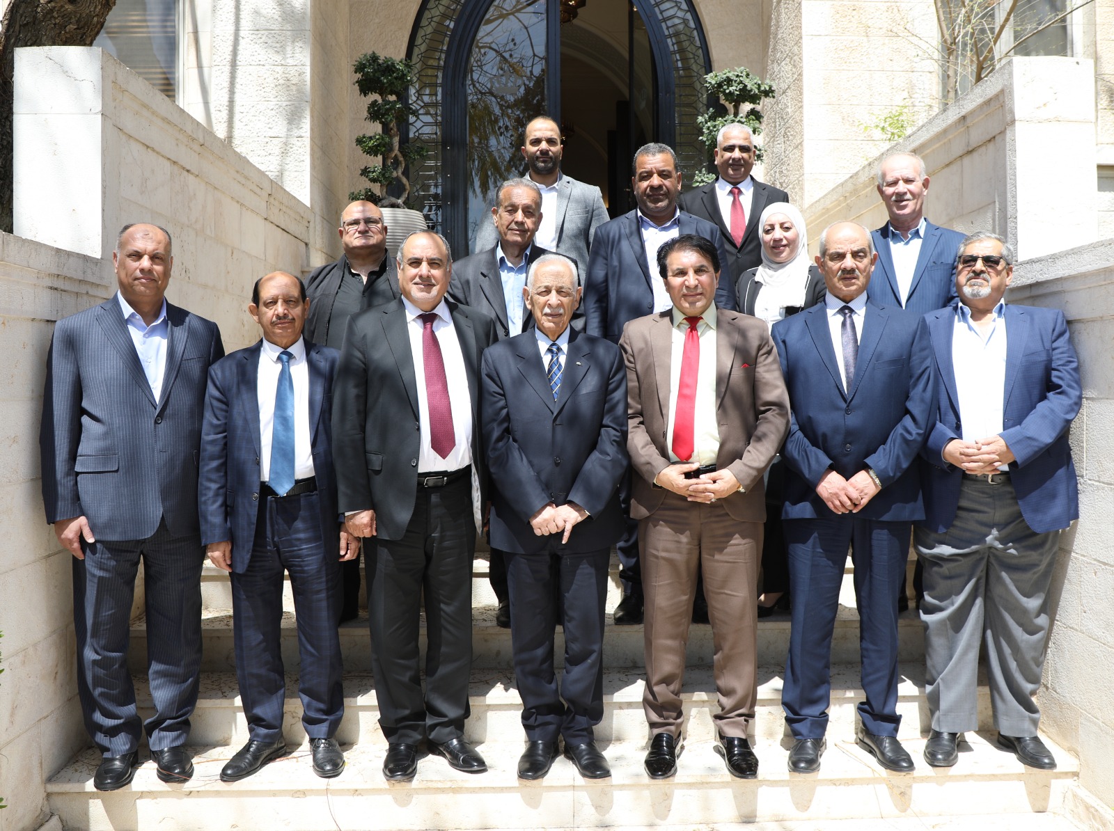 d2e2e9f0 b9ae 4926 a6a0 ec856d737c6d - وكالة عكاظ الاخبارية