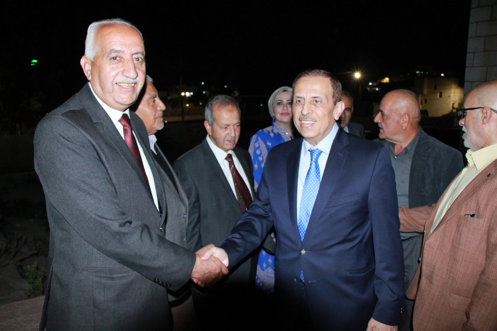 d345af2c e10b 426e b72c a1da1b3d3d56 - وكالة عكاظ الاخبارية