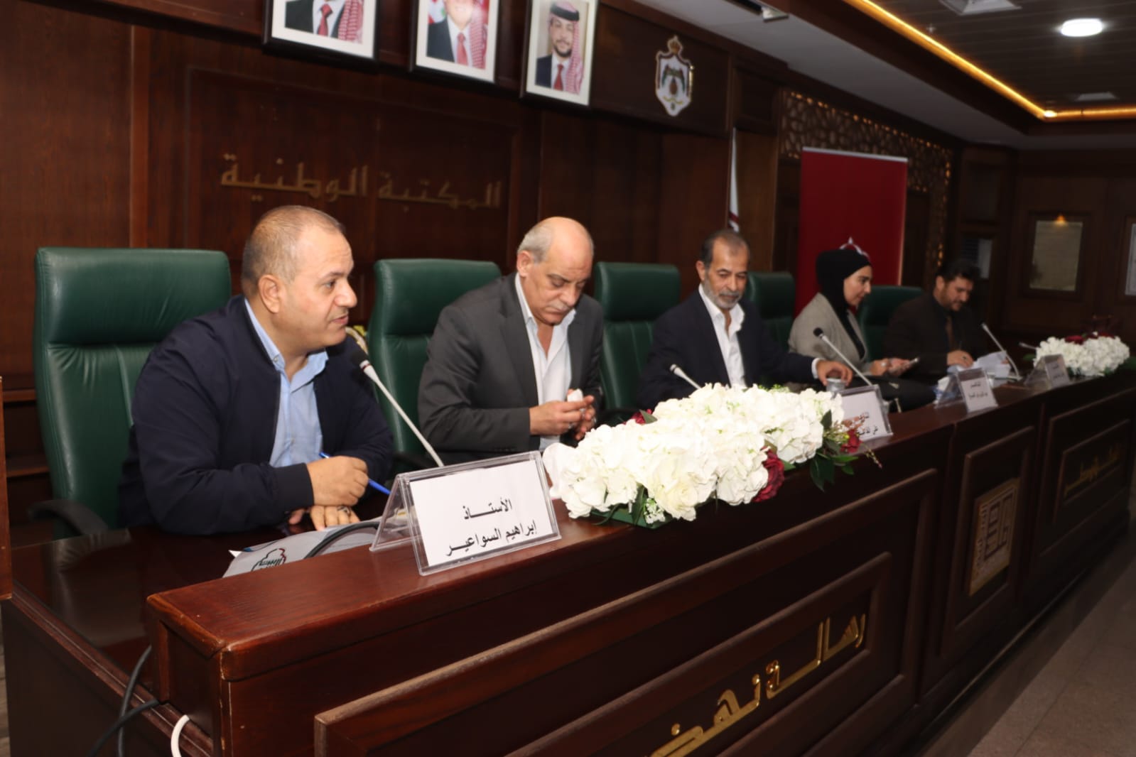 d413fd31 bb24 4ad0 a699 49f770429a85 - وكالة عكاظ الاخبارية
