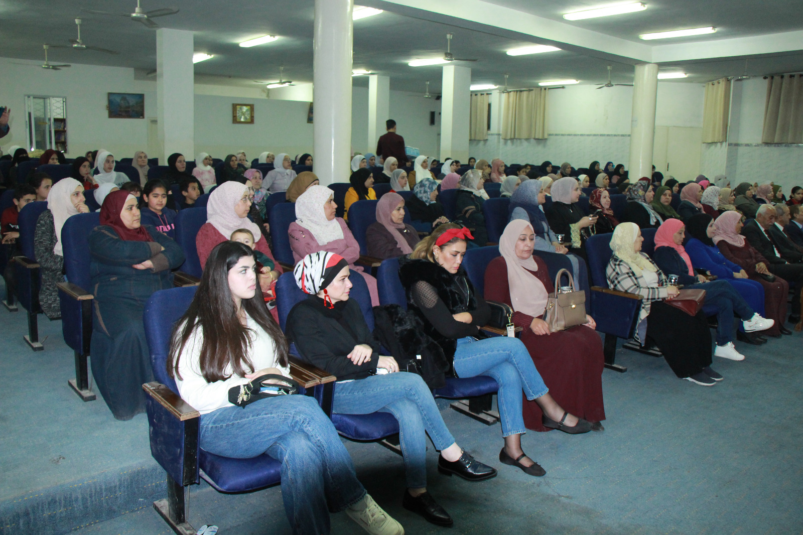 d5ca539f 8dc1 4e3e acb8 ab0c6a96d292 - وكالة عكاظ الاخبارية
