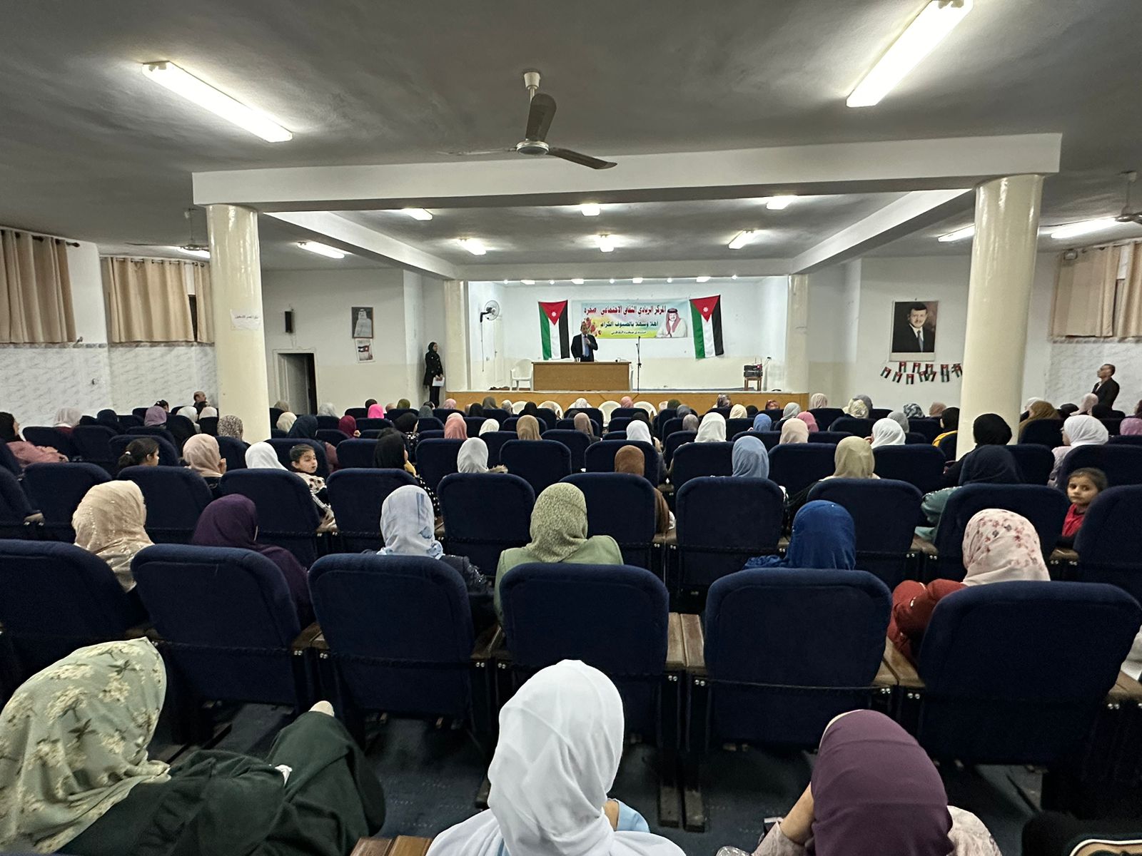 d6311444 6c9f 4a17 92e3 f436acf01ddf - وكالة عكاظ الاخبارية