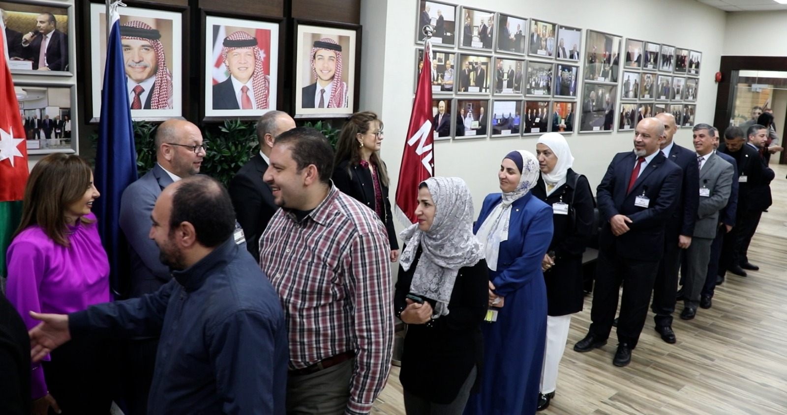 d80d8301 b0c3 4a3a b33b a1a2a5f4a4b1 - وكالة عكاظ الاخبارية