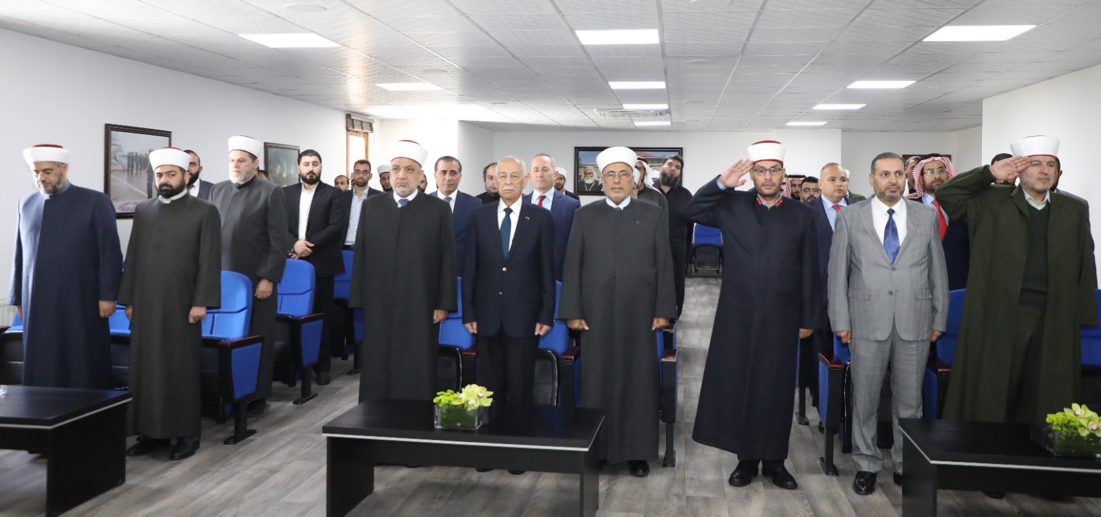 d954823d dd73 41de ac7a dcb3e5db56cc - وكالة عكاظ الاخبارية