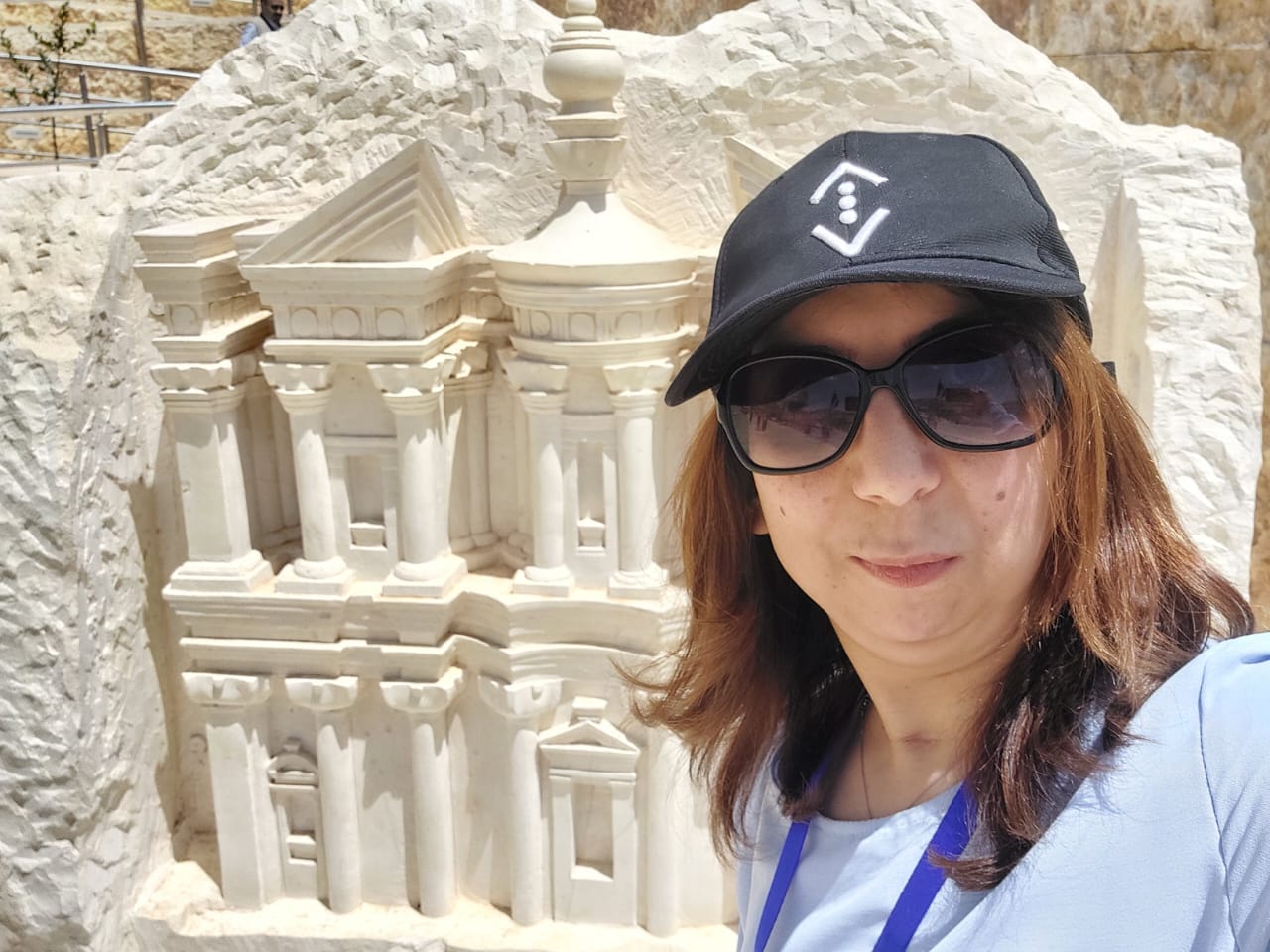 da56e674 7294 4bc8 af3a 3713ab282c4e - وكالة عكاظ الاخبارية