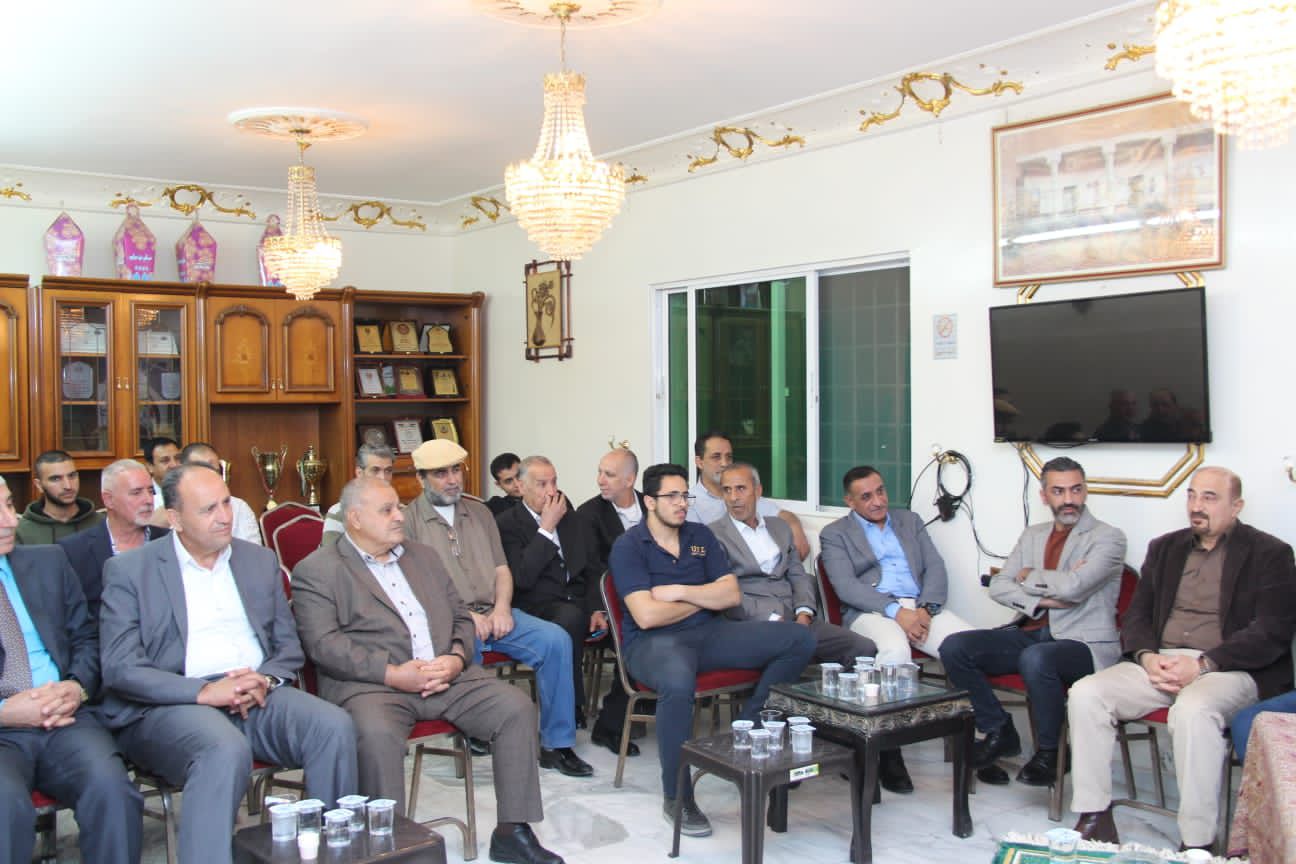 e27c7455 af37 469c b984 e15eac704241 - وكالة عكاظ الاخبارية