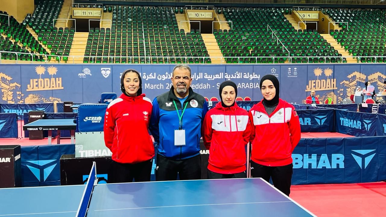 e68b77ff f35e 4522 bb41 69f988de6c49 - وكالة عكاظ الاخبارية