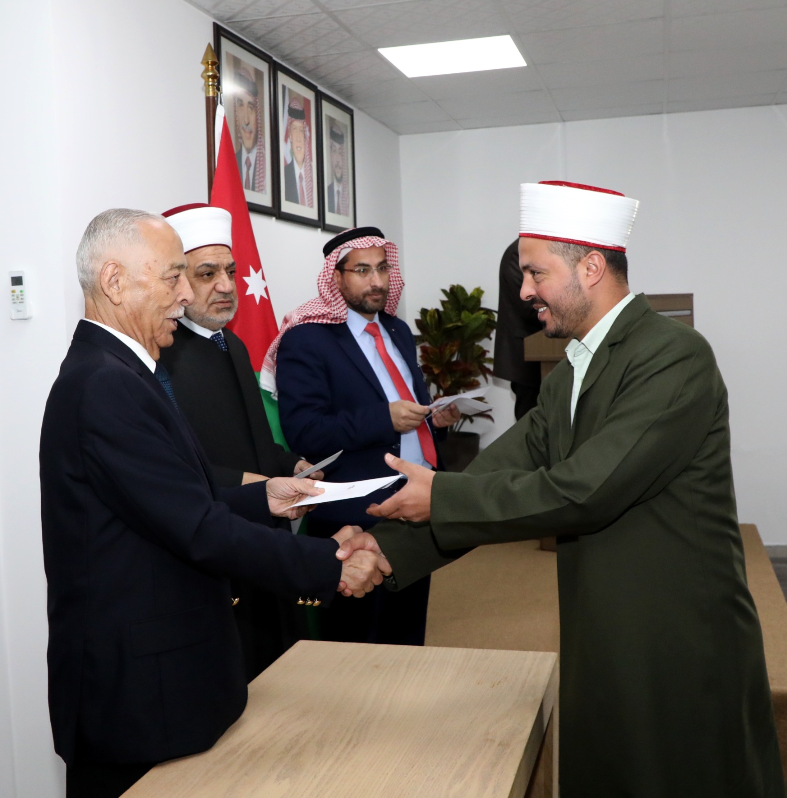 e8498854 f56a 4e16 945c c3a0cb4b0b3e - وكالة عكاظ الاخبارية