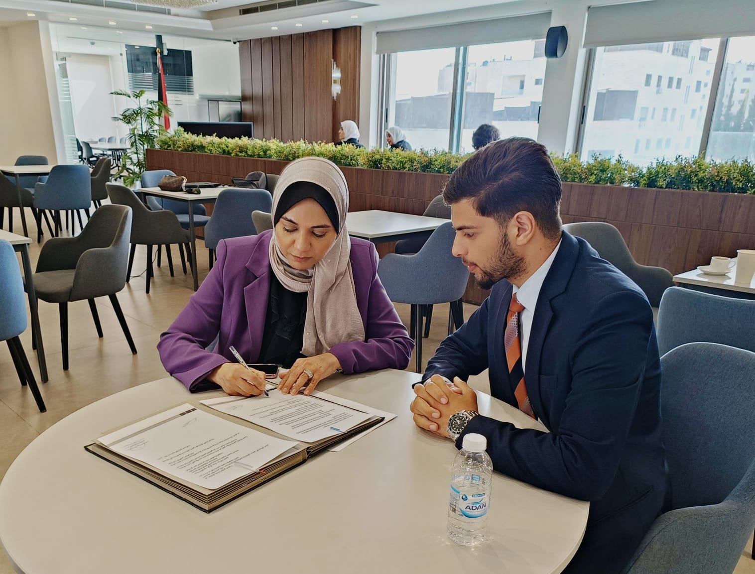 ecc8676d e93a 4b2c a23a a96f1b2e199f - وكالة عكاظ الاخبارية