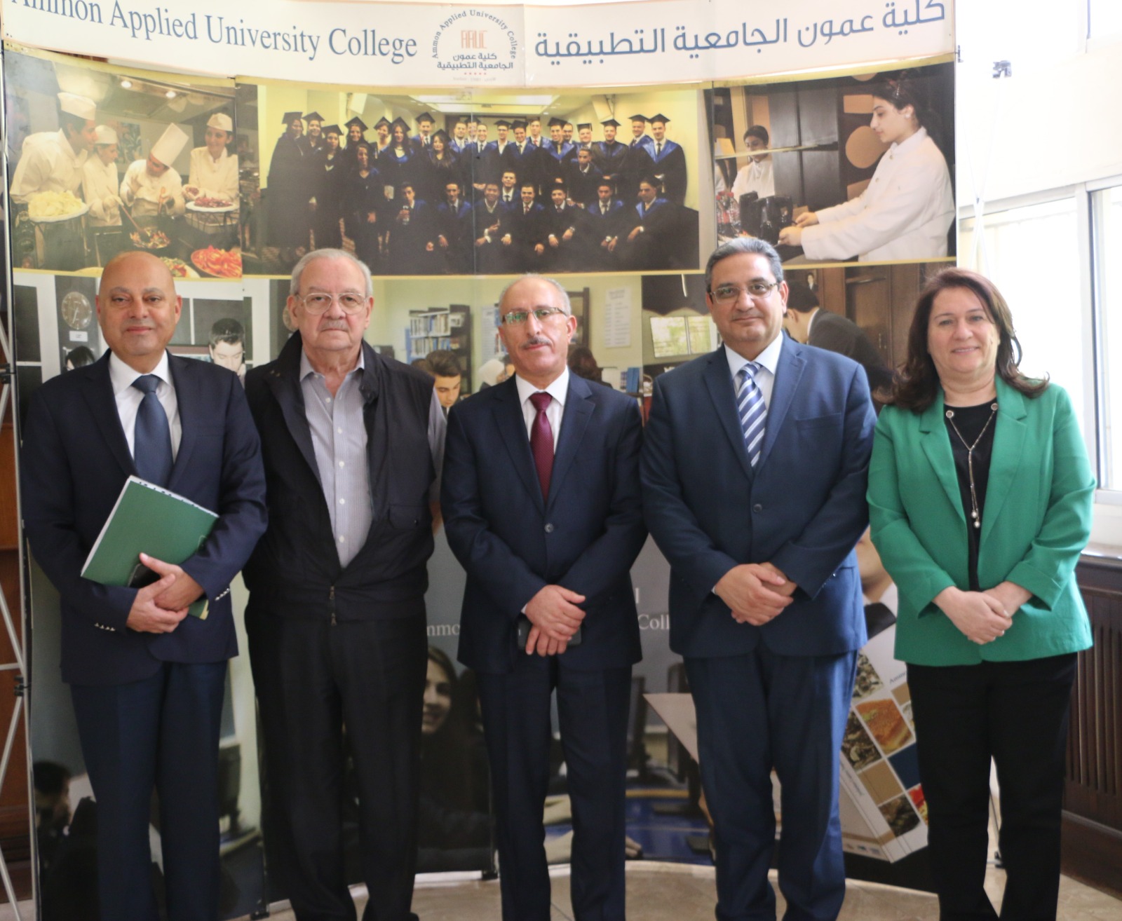 edc0a2f2 946f 4670 9794 5b239f3faa8c - وكالة عكاظ الاخبارية