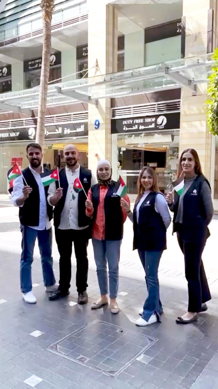 f11cc5cc 2521 4154 86b5 17a971c07d31 - وكالة عكاظ الاخبارية