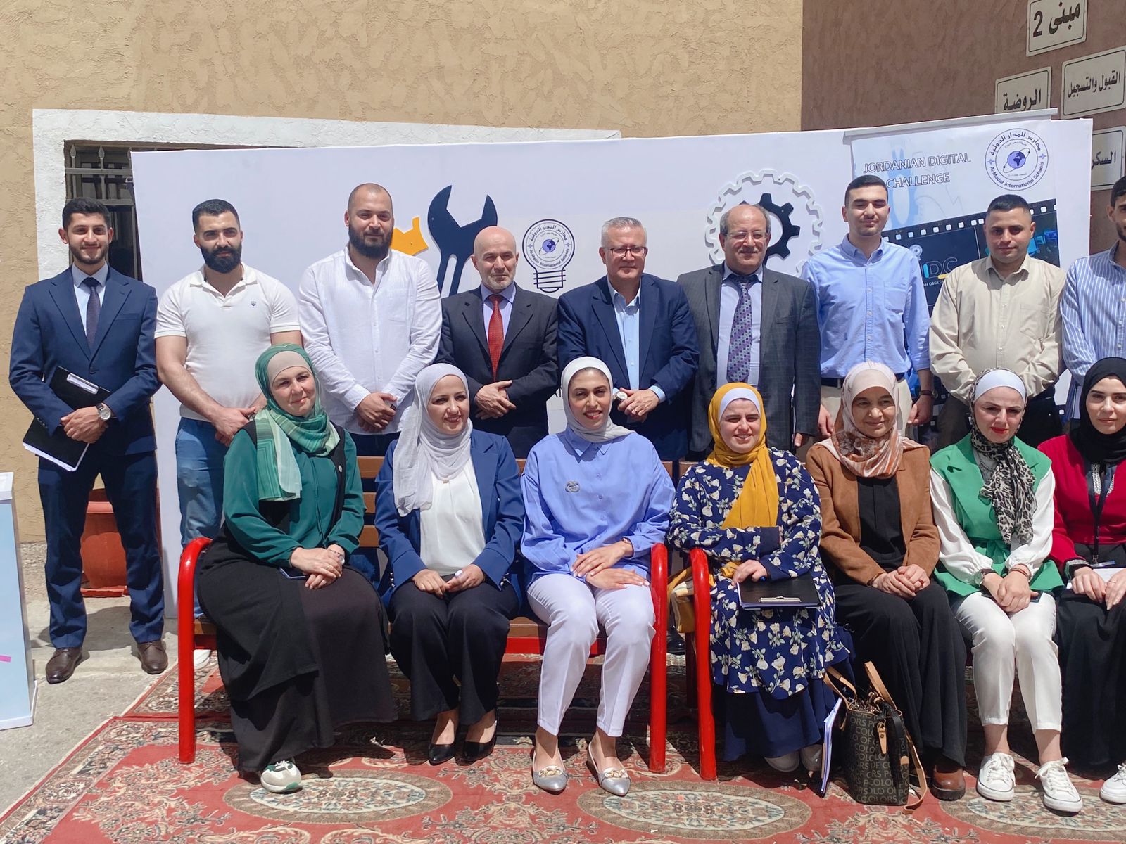 f7e6d9ae 0b66 42ca 8b27 9086d832399f - وكالة عكاظ الاخبارية