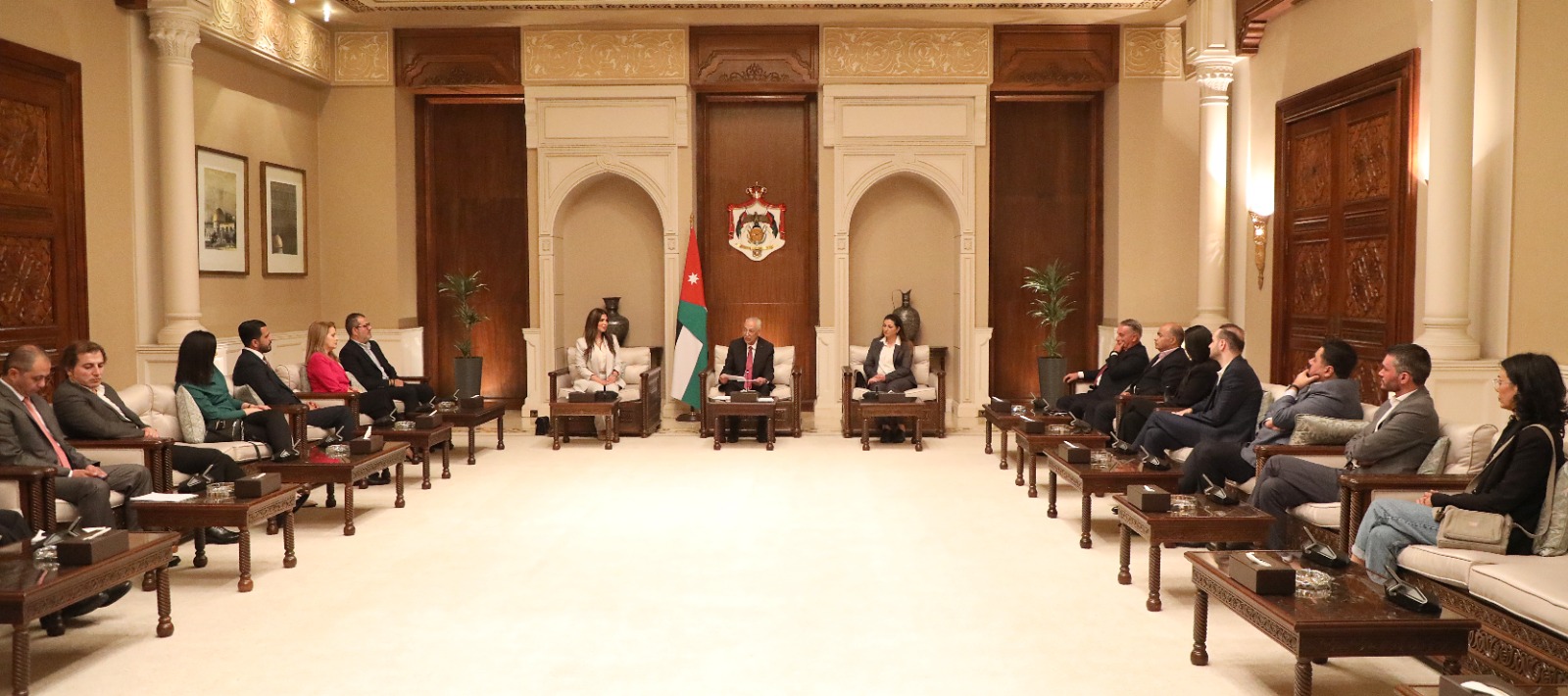 fa784438 5235 4185 901d c6496c33ddc6 - وكالة عكاظ الاخبارية