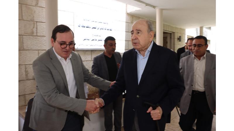 file 3 - وكالة عكاظ الاخبارية
