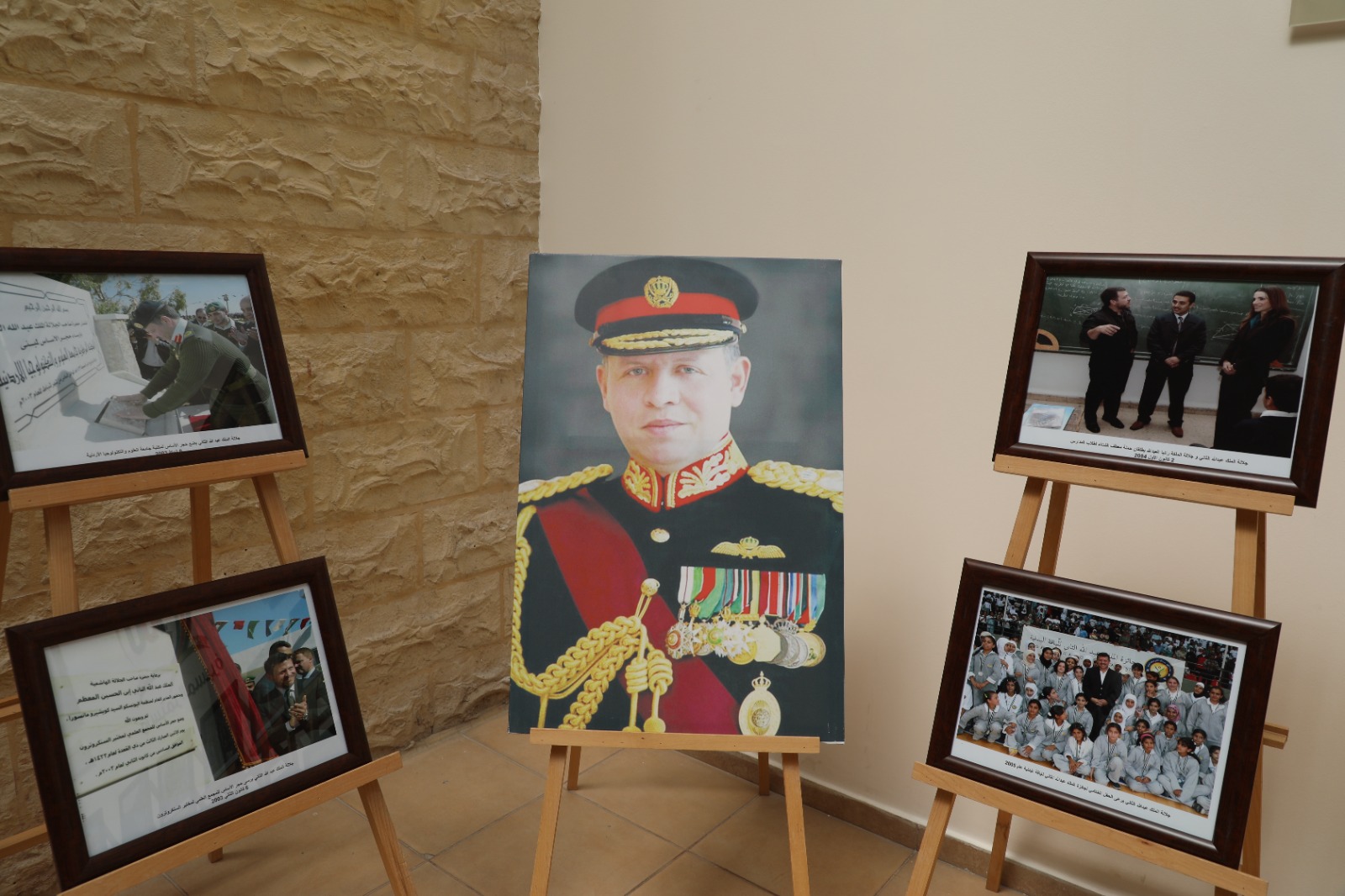  الفضي 1 - وكالة عكاظ الاخبارية