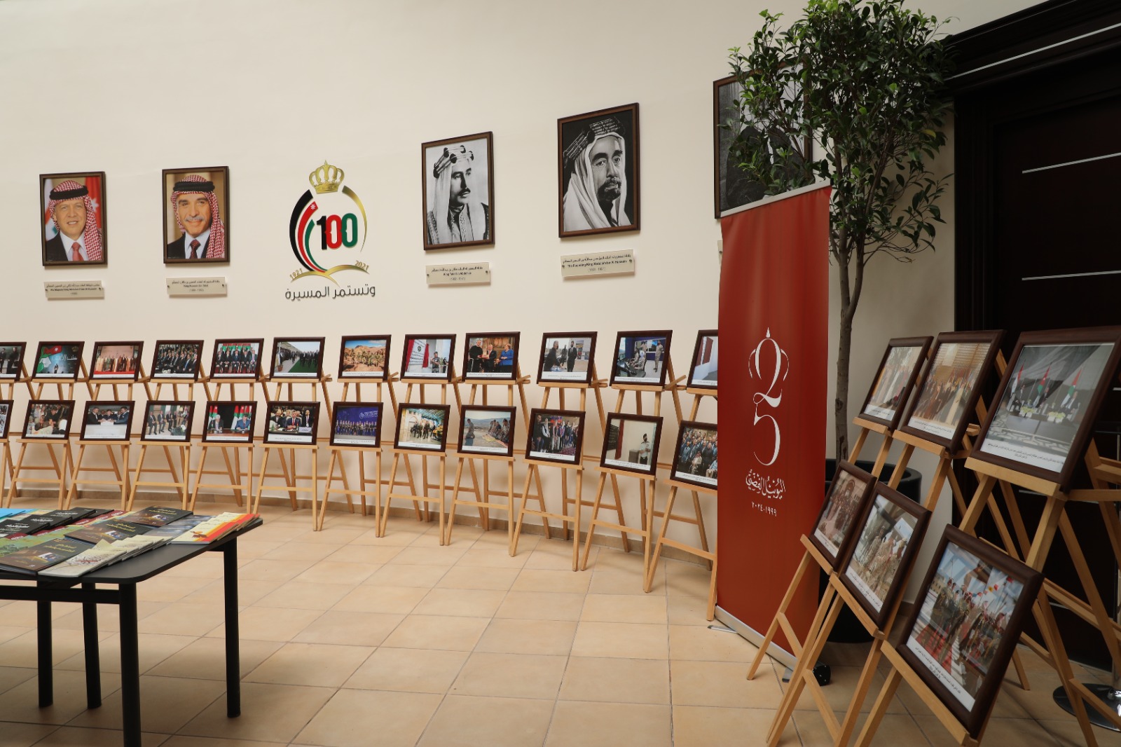  الفضي 2 - وكالة عكاظ الاخبارية