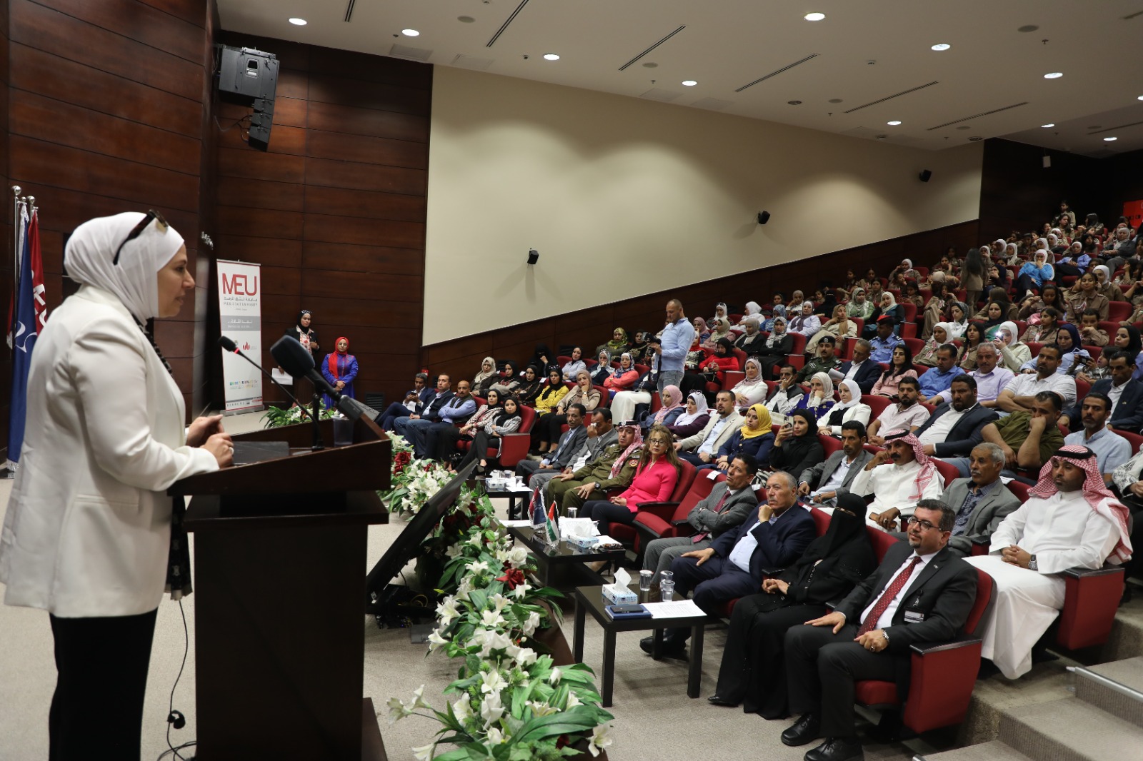  الفضي 5 - وكالة عكاظ الاخبارية