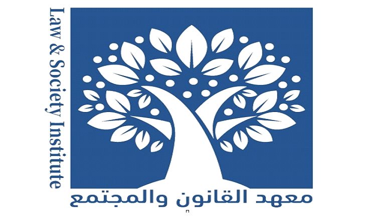  661fed7d7fcac - وكالة عكاظ الاخبارية