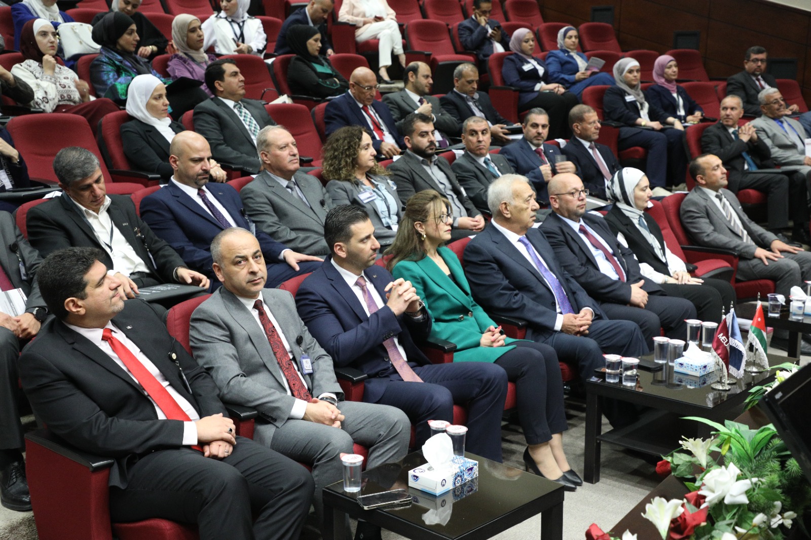  تصورات العلوم الإنسانية 2 - وكالة عكاظ الاخبارية