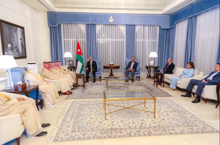 0000000 - وكالة عكاظ الاخبارية