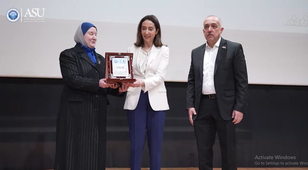0000098909 - وكالة عكاظ الاخبارية