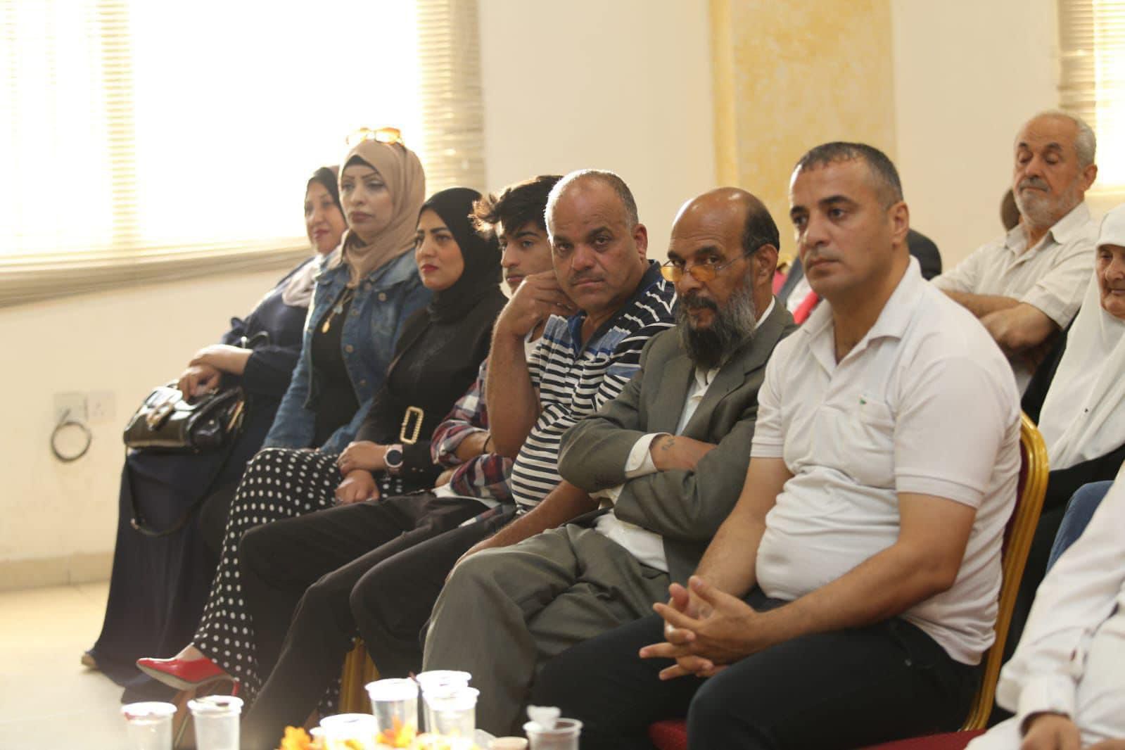 01702931 6ed1 494b 93a4 5b2c2f3d9755 - وكالة عكاظ الاخبارية