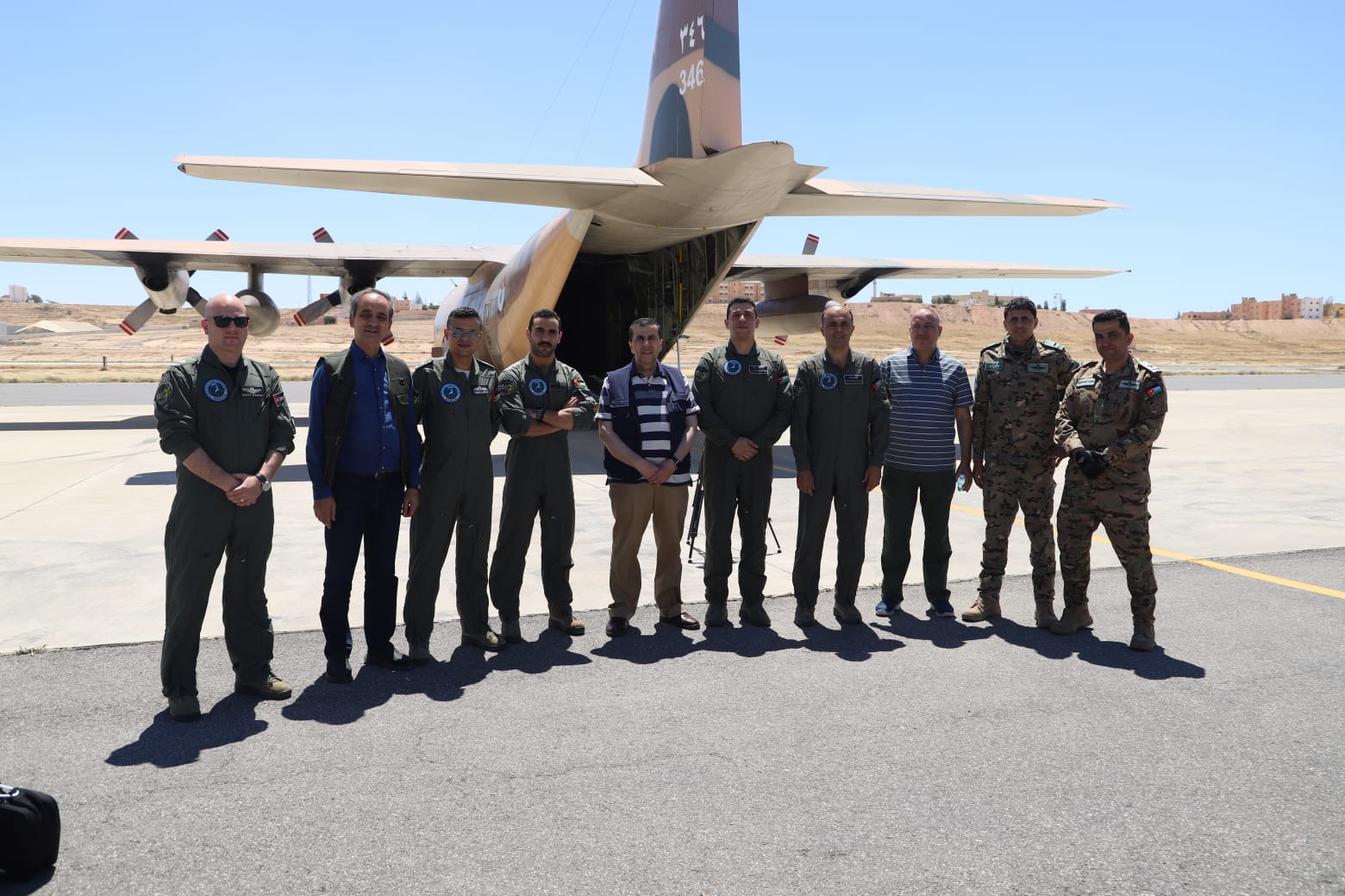 03a8f512 d9c2 4ddf ab44 4dade222af66 - وكالة عكاظ الاخبارية