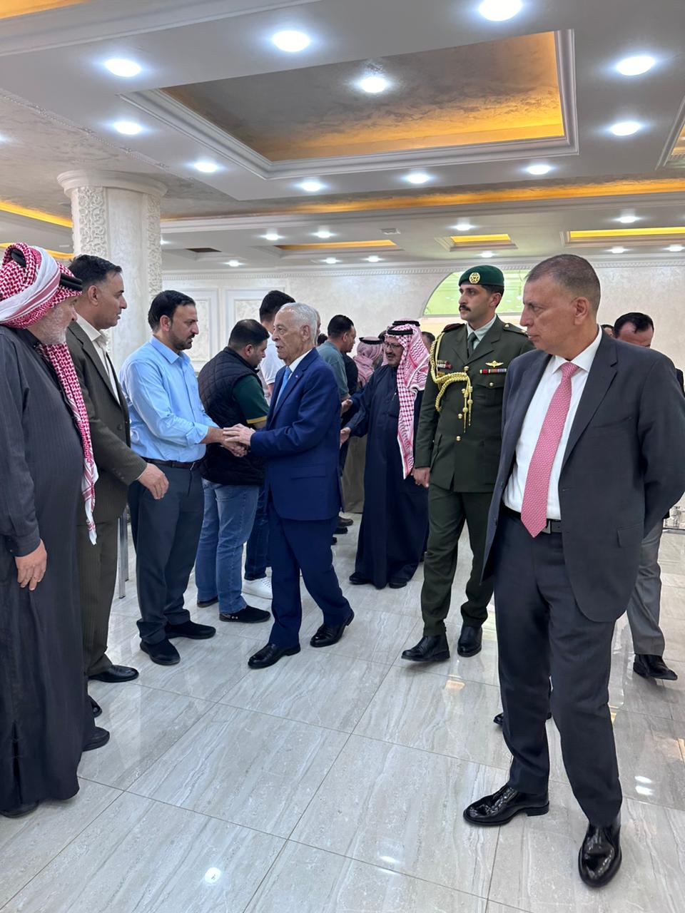 0433115b 1b04 4121 b153 5a19cb7b2a45 - وكالة عكاظ الاخبارية
