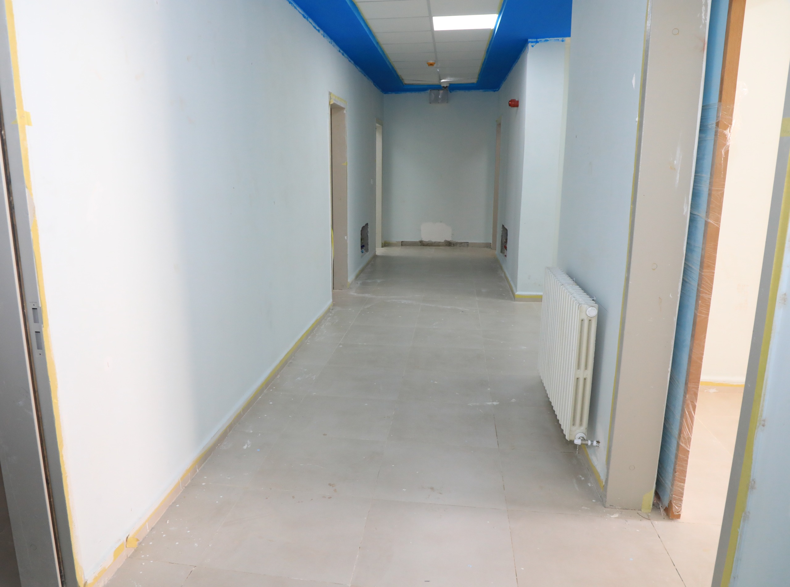 046118a4 be01 4d8a 9043 fc32d4658f3a - وكالة عكاظ الاخبارية