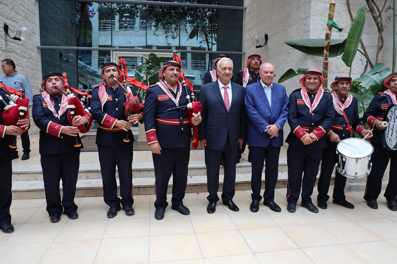 07beb82d 70cf 4e5d 933b 6146e83bf434 - وكالة عكاظ الاخبارية