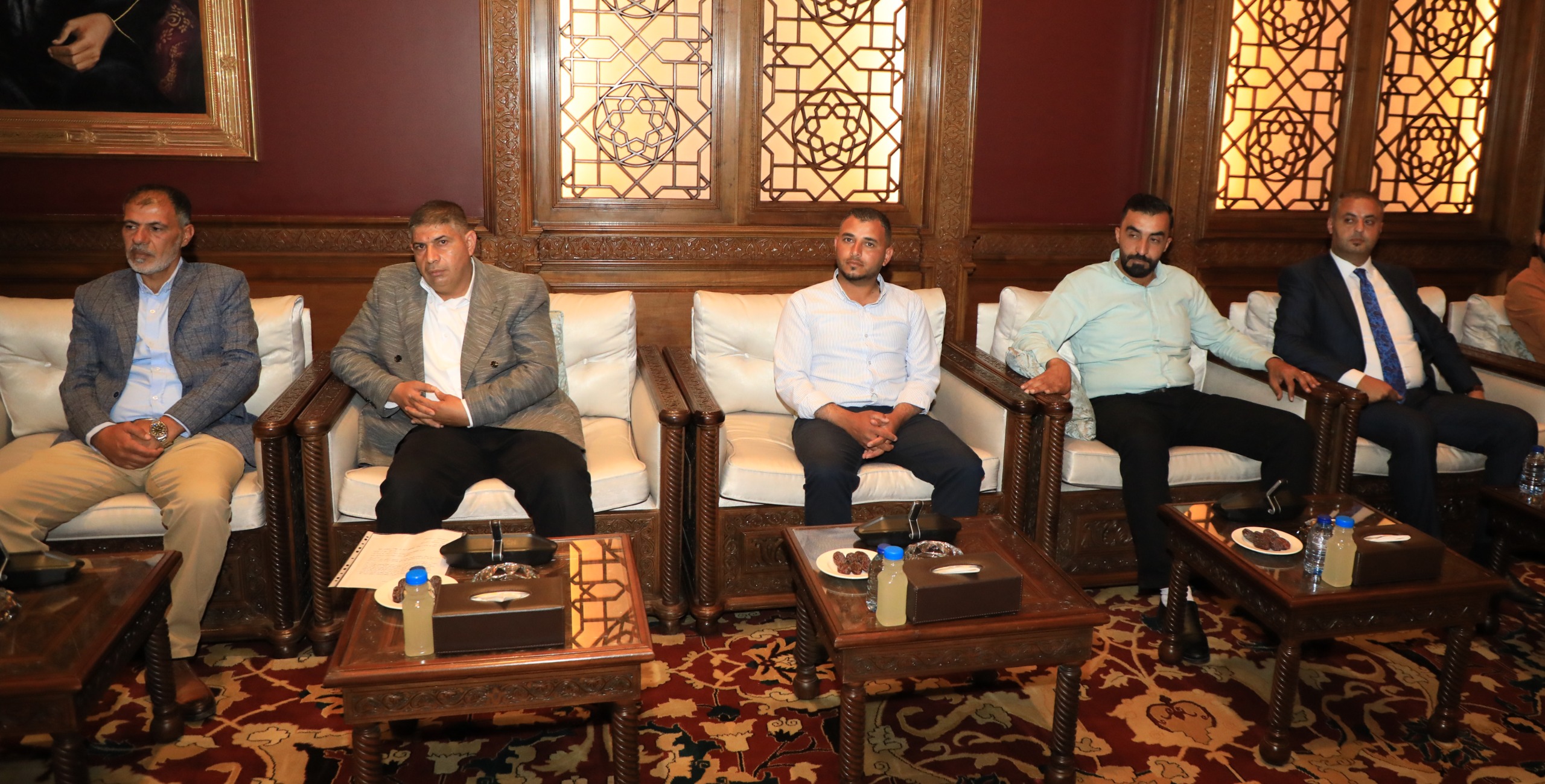 08632da0 4f5e 4172 a7e9 43f515472218 - وكالة عكاظ الاخبارية