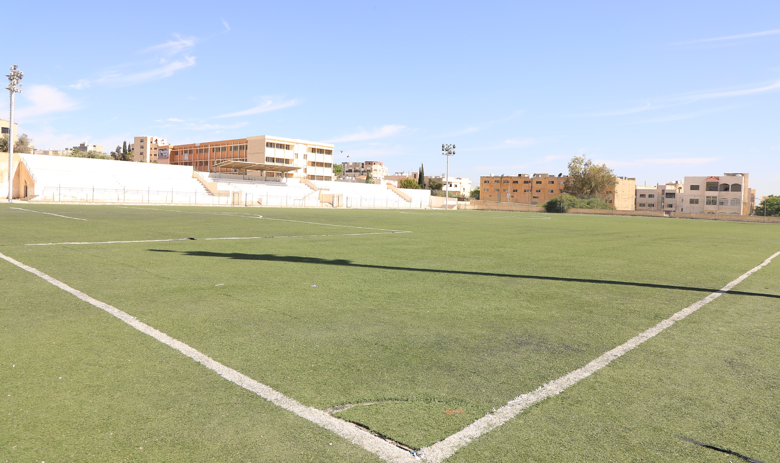 099c14cc 58f0 4c5a bd16 ac626aedabea - وكالة عكاظ الاخبارية