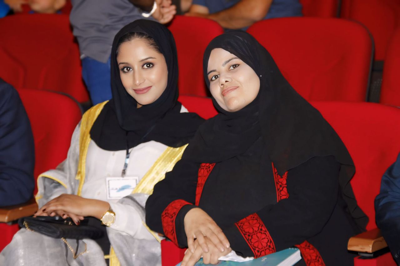 0d5e1c94 7774 4abd 95c4 3b5489f5bf22 - وكالة عكاظ الاخبارية