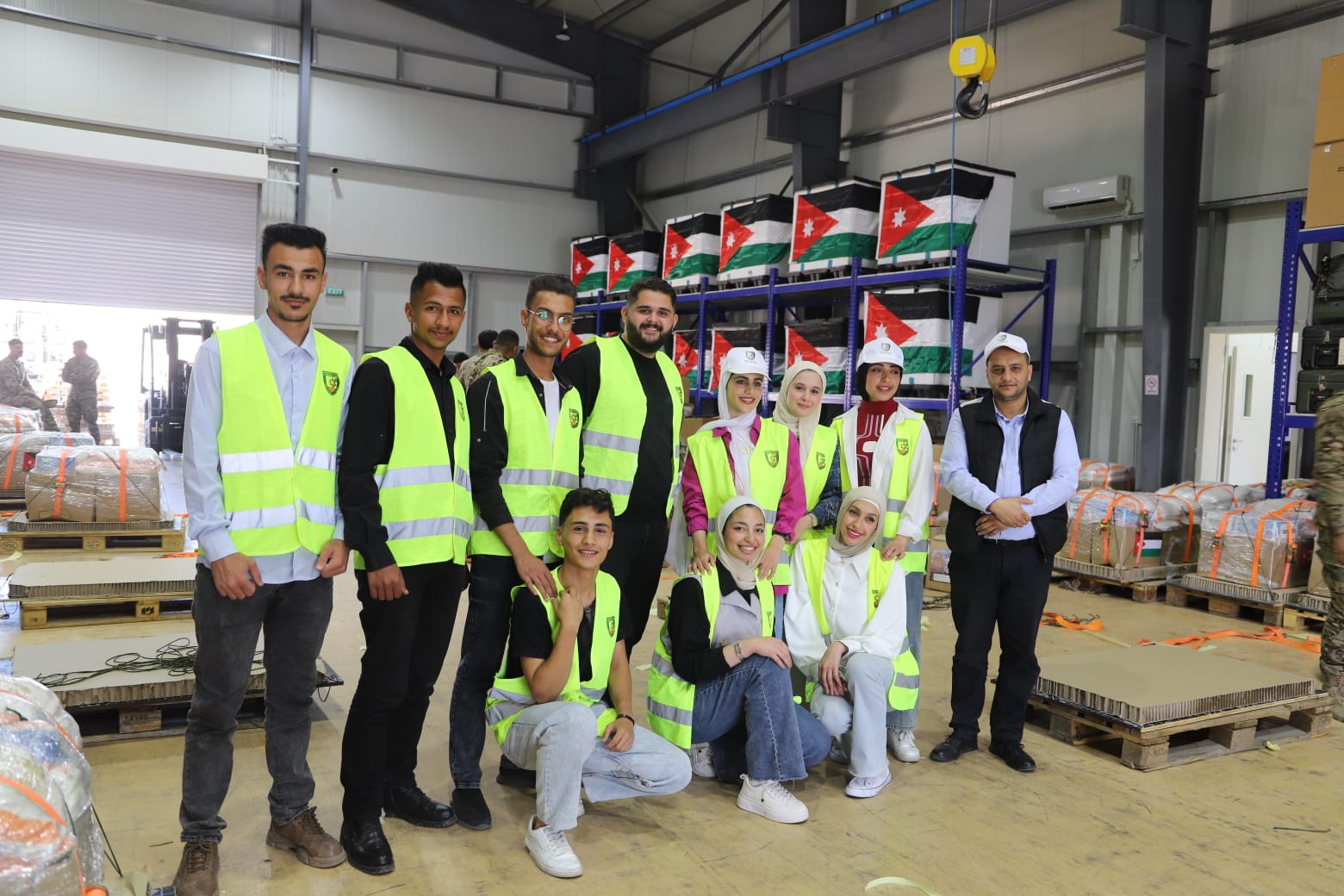 0d9d578c 0b33 41d0 893d ab1bb8cff6f0 - وكالة عكاظ الاخبارية