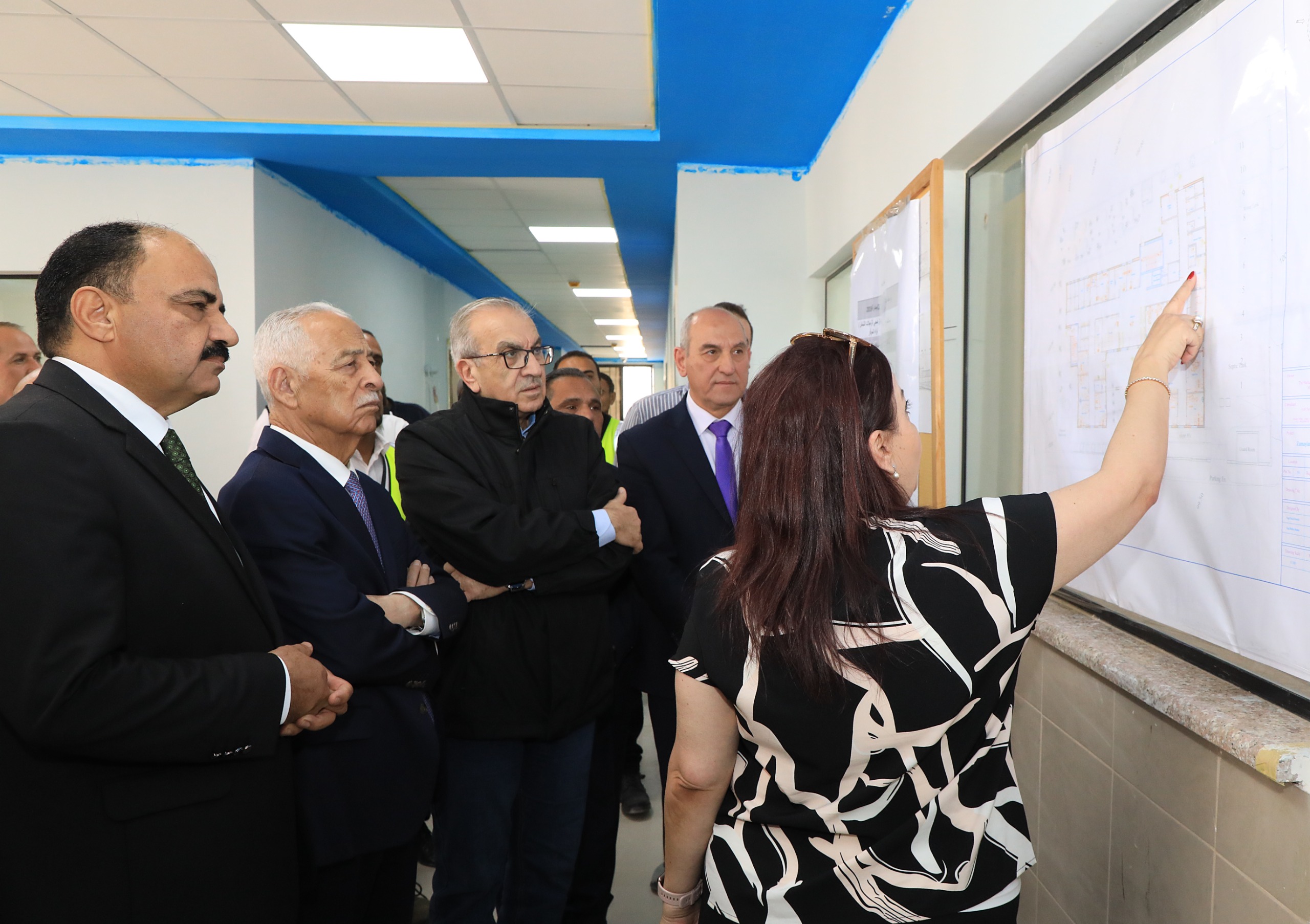 0e8a04d6 811d 481e 8fa9 c5a925e74b68 - وكالة عكاظ الاخبارية