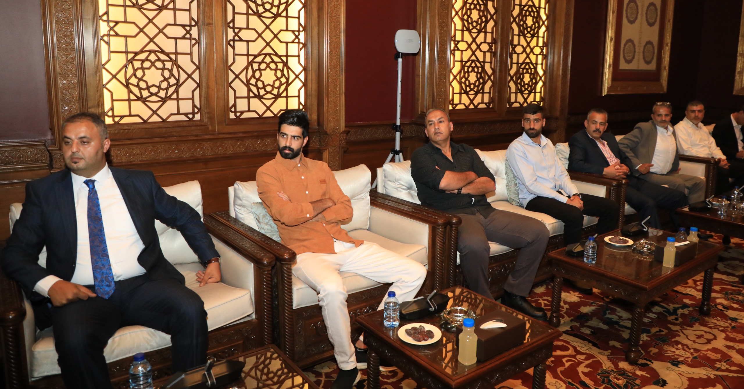 1059d6b3 4196 48fb a618 3b65186748e0 - وكالة عكاظ الاخبارية