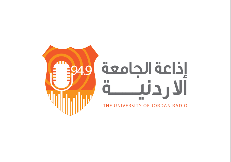 11100 - وكالة عكاظ الاخبارية