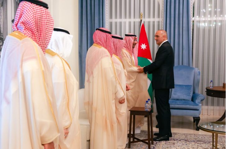 11111 - وكالة عكاظ الاخبارية