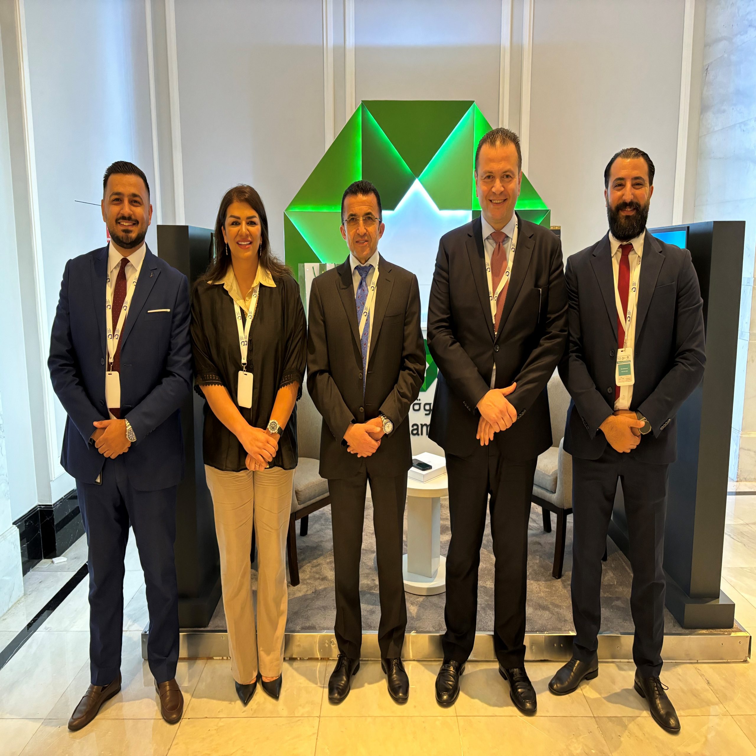 11456 scaled - وكالة عكاظ الاخبارية