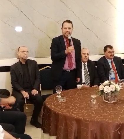 1212 - وكالة عكاظ الاخبارية