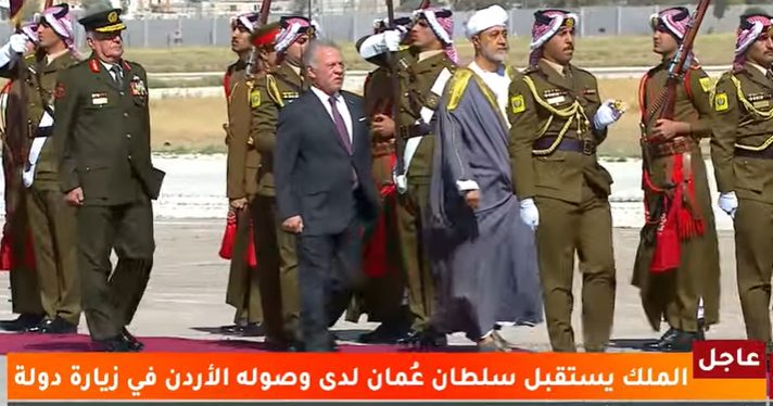 121212 - وكالة عكاظ الاخبارية