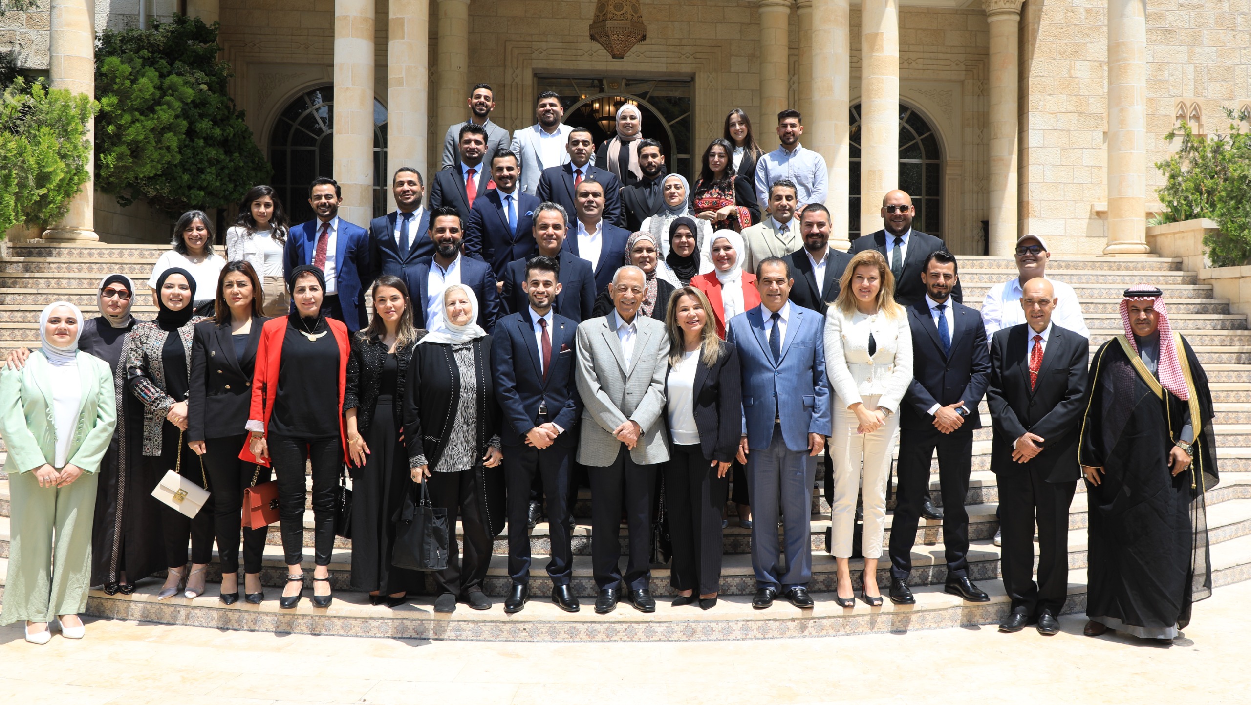 1567ae31 2555 49fd 931c a685f4ef2ea3 1 - وكالة عكاظ الاخبارية