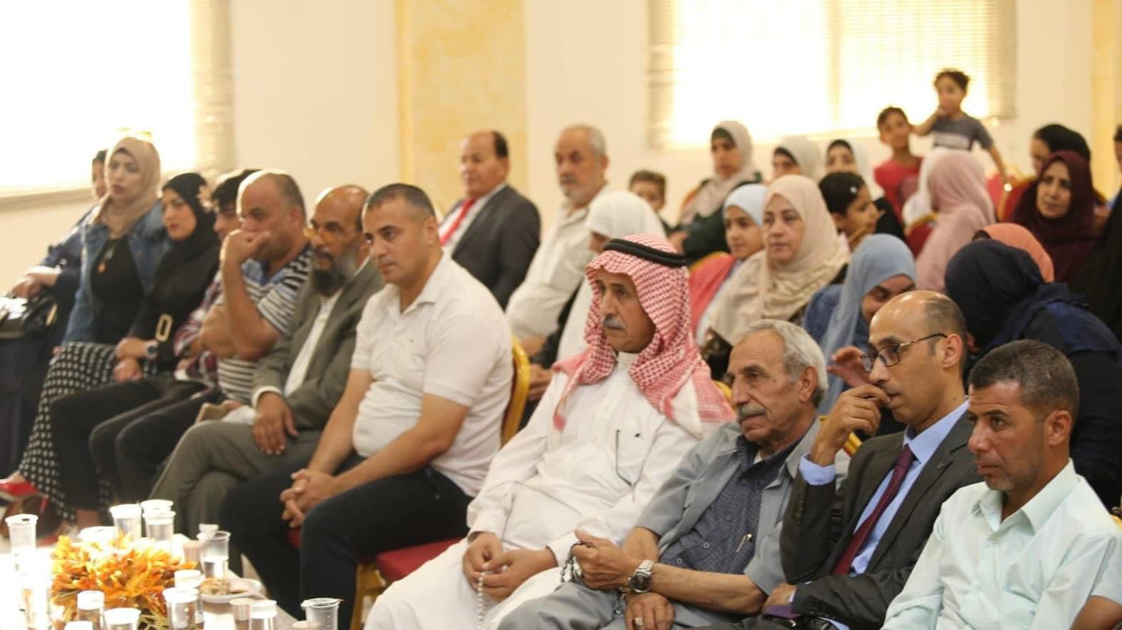 16cedeea 2162 413f b1da 4e2e3e0b2cb0 - وكالة عكاظ الاخبارية