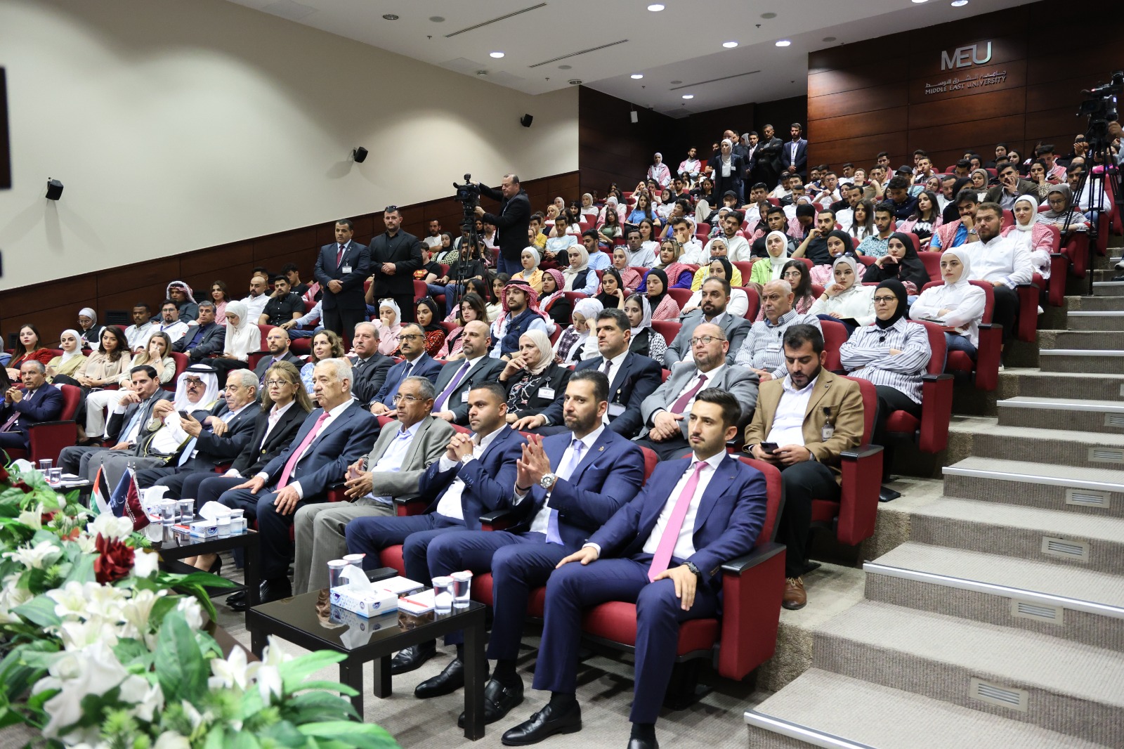 16e4c7bf acef 43da 8dd3 05bf9adcb12c - وكالة عكاظ الاخبارية